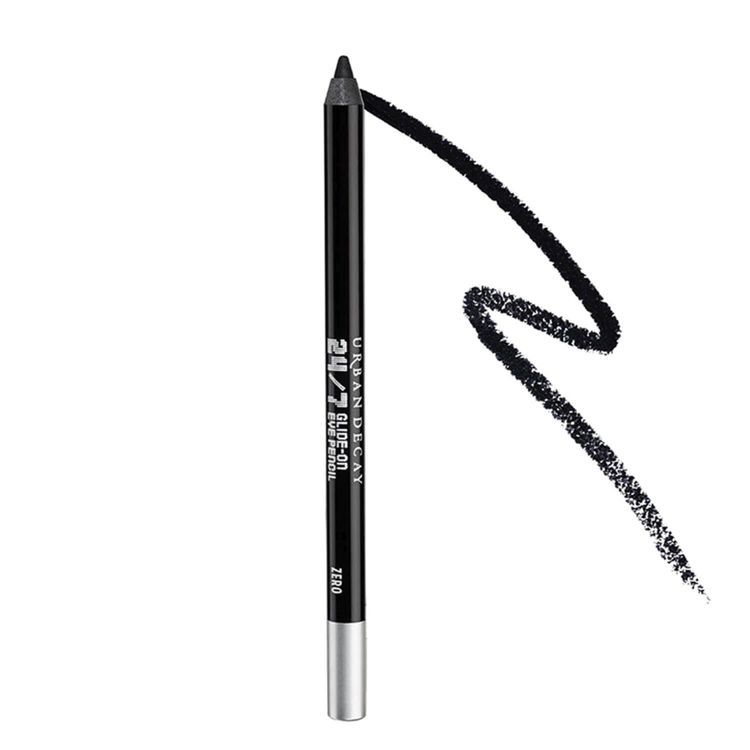 24/7 GLIDE ON EYE PENCIL (DELINEADOR DE OJOS)